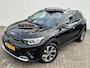Kia Stonic 1.0 T-GDi GT-Line Automaat Stoel/Stuur verwarming Garantie Clima Cruise Camera Keyless