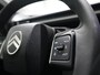 Citroën E-C3 Max 113pk Comfort Range 44 kWh CAMERA - GETINT GLAS - CLIMATE CONTROL
