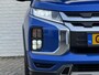 Mitsubishi ASX 2.0 Intense Automaat Cruise control Climate control Full LED Stoelverwarming Achteruitrijcamera