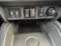 Mitsubishi ASX 2.0 Intense Automaat Cruise control Climate control Full LED Stoelverwarming Achteruitrijcamera