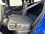 Mitsubishi ASX 2.0 Intense Automaat Cruise control Climate control Full LED Stoelverwarming Achteruitrijcamera