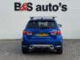 Mitsubishi ASX 2.0 Intense Automaat Cruise control Climate control Full LED Stoelverwarming Achteruitrijcamera