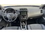 Mitsubishi ASX 2.0 Intense Automaat Cruise control Climate control Full LED Stoelverwarming Achteruitrijcamera