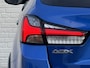 Mitsubishi ASX 2.0 Intense Automaat Cruise control Climate control Full LED Stoelverwarming Achteruitrijcamera