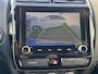 Mitsubishi ASX 2.0 Intense Automaat Cruise control Climate control Full LED Stoelverwarming Achteruitrijcamera