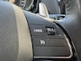 Mitsubishi ASX 2.0 Intense Automaat Cruise control Climate control Full LED Stoelverwarming Achteruitrijcamera