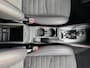 Mitsubishi ASX 2.0 Intense Automaat Cruise control Climate control Full LED Stoelverwarming Achteruitrijcamera