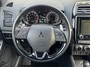 Mitsubishi ASX 2.0 Intense Automaat Cruise control Climate control Full LED Stoelverwarming Achteruitrijcamera