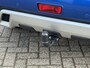 Mitsubishi ASX 2.0 Intense Automaat Cruise control Climate control Full LED Stoelverwarming Achteruitrijcamera
