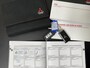 Mitsubishi ASX 2.0 Intense Automaat Cruise control Climate control Full LED Stoelverwarming Achteruitrijcamera