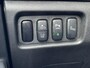 Mitsubishi ASX 2.0 Intense Automaat Cruise control Climate control Full LED Stoelverwarming Achteruitrijcamera