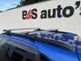 Mitsubishi ASX 2.0 Intense Automaat Cruise control Climate control Full LED Stoelverwarming Achteruitrijcamera