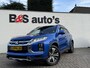 Mitsubishi ASX 2.0 Intense Automaat Cruise control Climate control Full LED Stoelverwarming Achteruitrijcamera