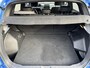 Mitsubishi ASX 2.0 Intense Automaat Cruise control Climate control Full LED Stoelverwarming Achteruitrijcamera