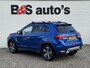 Mitsubishi ASX 2.0 Intense Automaat Cruise control Climate control Full LED Stoelverwarming Achteruitrijcamera