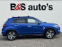 Mitsubishi ASX 2.0 Intense Automaat Cruise control Climate control Full LED Stoelverwarming Achteruitrijcamera
