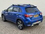 Mitsubishi ASX 2.0 Intense Automaat Cruise control Climate control Full LED Stoelverwarming Achteruitrijcamera