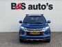 Mitsubishi ASX 2.0 Intense Automaat Cruise control Climate control Full LED Stoelverwarming Achteruitrijcamera