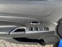 Mitsubishi ASX 2.0 Intense Automaat Cruise control Climate control Full LED Stoelverwarming Achteruitrijcamera