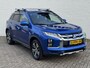 Mitsubishi ASX 2.0 Intense Automaat Cruise control Climate control Full LED Stoelverwarming Achteruitrijcamera