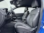 Mitsubishi ASX 2.0 Intense Automaat Cruise control Climate control Full LED Stoelverwarming Achteruitrijcamera
