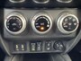 Mitsubishi ASX 2.0 Intense Automaat Cruise control Climate control Full LED Stoelverwarming Achteruitrijcamera