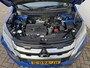 Mitsubishi ASX 2.0 Intense Automaat Cruise control Climate control Full LED Stoelverwarming Achteruitrijcamera