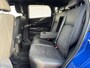 Mitsubishi ASX 2.0 Intense Automaat Cruise control Climate control Full LED Stoelverwarming Achteruitrijcamera