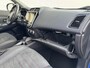 Mitsubishi ASX 2.0 Intense Automaat Cruise control Climate control Full LED Stoelverwarming Achteruitrijcamera