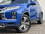 Mitsubishi ASX 2.0 Intense Automaat Cruise control Climate control Full LED Stoelverwarming Achteruitrijcamera