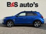 Mitsubishi ASX 2.0 Intense Automaat Cruise control Climate control Full LED Stoelverwarming Achteruitrijcamera