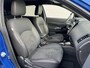 Mitsubishi ASX 2.0 Intense Automaat Cruise control Climate control Full LED Stoelverwarming Achteruitrijcamera