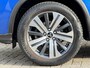 Mitsubishi ASX 2.0 Intense Automaat Cruise control Climate control Full LED Stoelverwarming Achteruitrijcamera