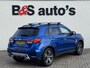 Mitsubishi ASX 2.0 Intense Automaat Cruise control Climate control Full LED Stoelverwarming Achteruitrijcamera