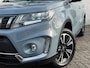 Suzuki Vitara 1.5 Hybrid Automaat Panorama Led Camera Pdc Stoelverwarming Lane Assist Keyless
