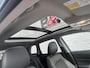 Suzuki Vitara 1.5 Hybrid Automaat Panorama Led Camera Pdc Stoelverwarming Lane Assist Keyless