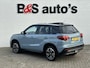 Suzuki Vitara 1.5 Hybrid Automaat Panorama Led Camera Pdc Stoelverwarming Lane Assist Keyless