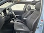 Suzuki Vitara 1.5 Hybrid Automaat Panorama Led Camera Pdc Stoelverwarming Lane Assist Keyless