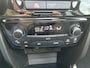 Suzuki Vitara 1.5 Hybrid Automaat Panorama Led Camera Pdc Stoelverwarming Lane Assist Keyless
