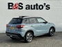 Suzuki Vitara 1.5 Hybrid Automaat Panorama Led Camera Pdc Stoelverwarming Lane Assist Keyless