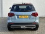 Suzuki Vitara 1.5 Hybrid Automaat Panorama Led Camera Pdc Stoelverwarming Lane Assist Keyless
