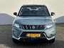 Suzuki Vitara 1.5 Hybrid Automaat Panorama Led Camera Pdc Stoelverwarming Lane Assist Keyless