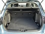 Suzuki Vitara 1.5 Hybrid Automaat Panorama Led Camera Pdc Stoelverwarming Lane Assist Keyless