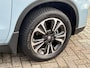 Suzuki Vitara 1.5 Hybrid Automaat Panorama Led Camera Pdc Stoelverwarming Lane Assist Keyless