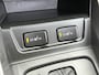 Suzuki Vitara 1.5 Hybrid Automaat Panorama Led Camera Pdc Stoelverwarming Lane Assist Keyless