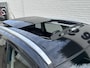 Suzuki Vitara 1.5 Hybrid Automaat Panorama Led Camera Pdc Stoelverwarming Lane Assist Keyless