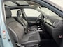 Suzuki Vitara 1.5 Hybrid Automaat Panorama Led Camera Pdc Stoelverwarming Lane Assist Keyless