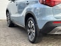 Suzuki Vitara 1.5 Hybrid Automaat Panorama Led Camera Pdc Stoelverwarming Lane Assist Keyless