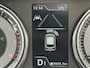 Suzuki Vitara 1.5 Hybrid Automaat Panorama Led Camera Pdc Stoelverwarming Lane Assist Keyless