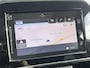 Suzuki Vitara 1.5 Hybrid Automaat Panorama Led Camera Pdc Stoelverwarming Lane Assist Keyless